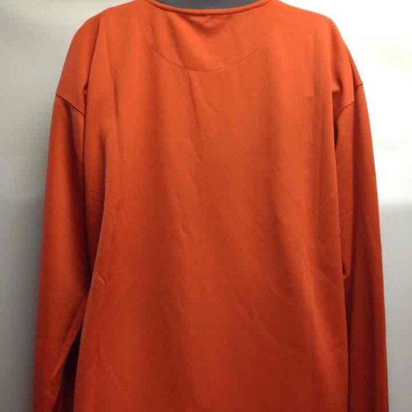 Girbaud Premium Quality Jersey - Picture 2 of 5